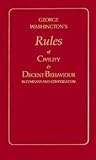Rules of Civility...