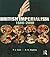 British Imperialism by P.J. Cain