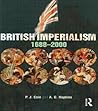 British Imperiali...