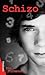 Schizo (Lorimer SideStreets)