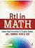 RtI in Math: Evidence-Based Interventions for Struggling Students