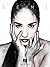 Demi Lovato - Demi