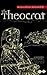 The Theocrat: A Modern Arabic Novel (Modern Arabic Literature (Paperback))