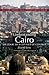 Understanding Cairo: The Lo...