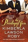 The Prodigal Son by Kimberla Lawson Roby