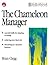 The Chameleon Manager (New Skills Portfolio)