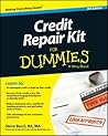 Credit Repair Kit...