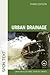 Urban Drainage by David     Butler