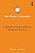The Physical University: Contours of space and place in higher education (International Studies in Higher Education)
