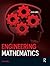 Engineering Mathematics