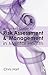 A Pocket Guide to Risk Assessment and Management in Mental Health, 1st Edition
