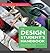 The Design Student's Handbook: Your Essential Guide to Course, Context and Career