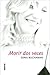 Morir dos veces (Spanish Edition)