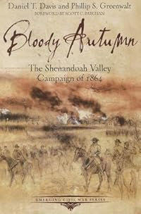 Book 1