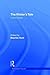The Winter's Tale: Critical...