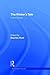 The Winter's Tale by Maurice Hunt