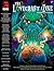 Lovecraft eZine Issue 29 - ...
