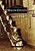 Macon County (Images of America: Illinois)