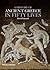 A History of Ancient Greece in Fifty Lives