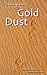 Gold Dust