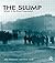 The Slump: Britain in the Great Depression