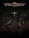 World War Cthulhu Fiction Anthology by Gaie Sebold