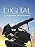 Digital Cinematography