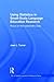 Using Statistics in Small-Scale Language Education Research (ESL & Applied Linguistics Professional Series)