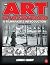The Art of the Storyboard: ...