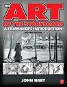 The Art of the St...