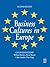 Business Cultures in Europe