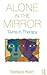 Alone in the Mirror: Twins ...