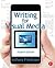 Writing for Visual Media