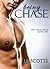 Being Chase (The Chase Series Book 1)