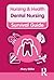 Nursing & Health Survival Guide by Mary Miller Nursing & Health Survival Guide by Mary Miller