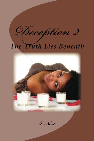 Deception II: The Truth Lies Beneath