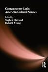 Contemporary Latin American Cultural Studies