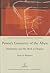 Pessoa's Geometry of the Abyss: Modernity and the Book of Disquiet (Studies in Hispanic and Lusophone Cultures, 2)