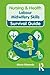 Labour Midwifery Skills by Alison Edwards