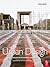 Urban Design: A typology of...