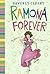 Ramona Forever by Beverly Cleary