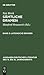 Lateinische Dramen (Ausgaben deutscher Literatur des 15. bis 18. Jahrhunderts, 95) (German Edition)