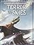 Terror from the Skies: A Ra...