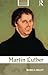 Martin Luther