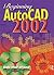 Beginning AutoCAD 2002. Routledge. 2002.