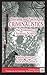 Principles and Practice of Criminalistics by Keith Inman