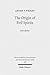 The Origin of Evil Spirits: The Reception of Genesis 6:1-4 in Early Jewish Literature (Wissenschaftliche Untersuchungen zum Neuen Testament - 2.Reihe, 198)