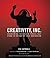 Creativity, Inc. by Ed Catmull