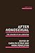 After Homosexual: The Legacies of Gay Liberation (UWAP Scholarly)