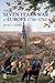 The Seven Years War in Euro...